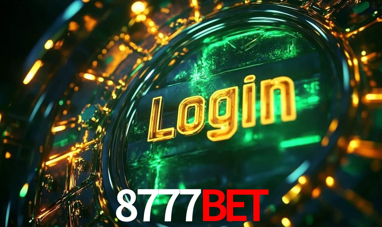 Premium Interface 8777bet