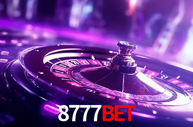 Spaceman Game 8777bet