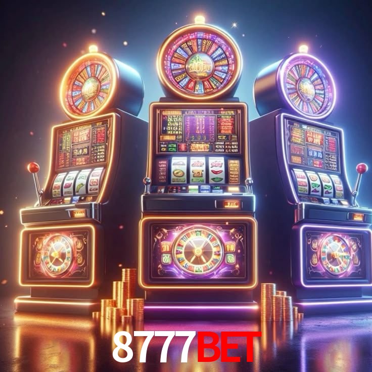 8777bet,8777bet.com