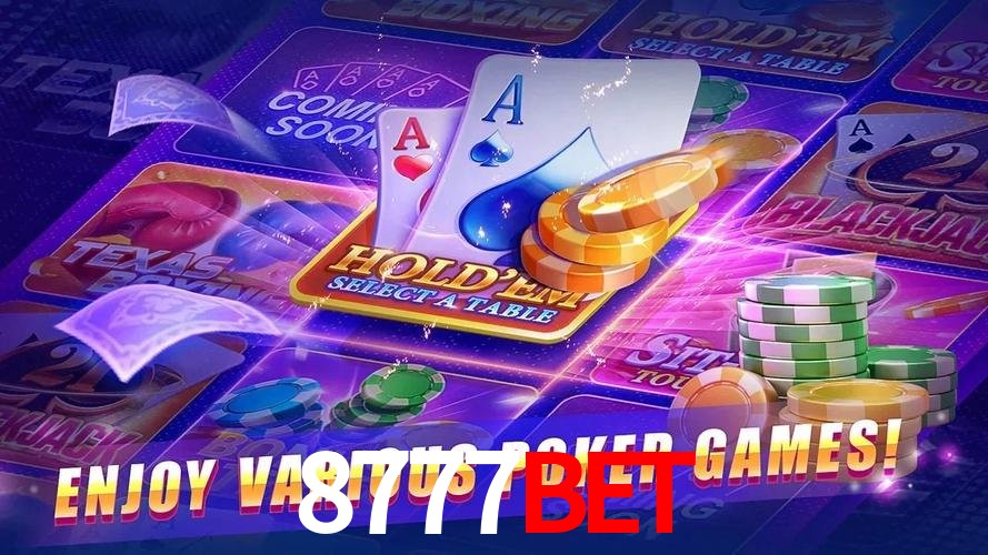 Descubra o Programa VIP da 8777bet: Vantagens Exclusivas para Jogadores
