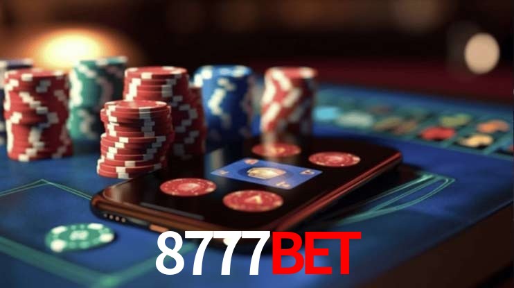 Sports Statistics 8777bet