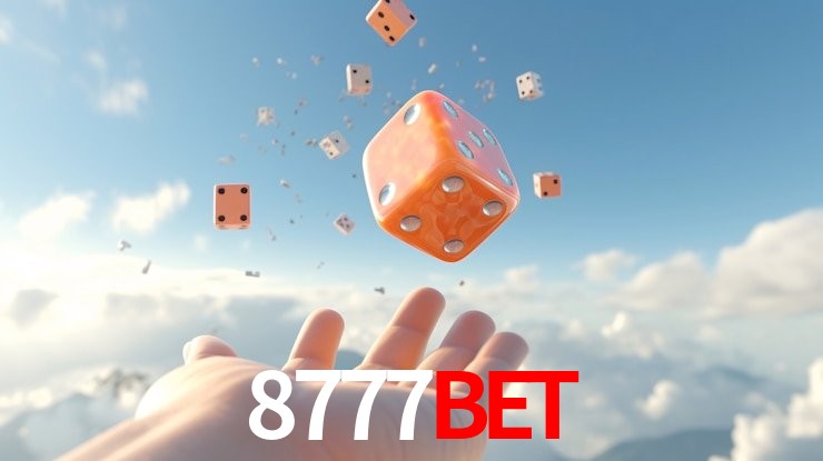 Aviator Game 8777bet
