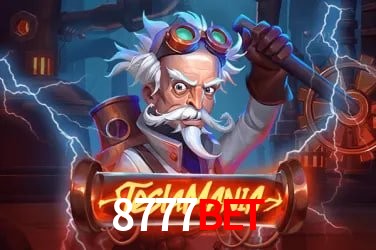 Games Directory 8777bet