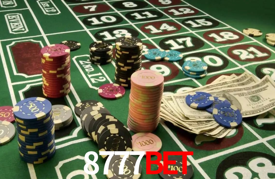 Experimente o Login Seguro Premium no 8777bet