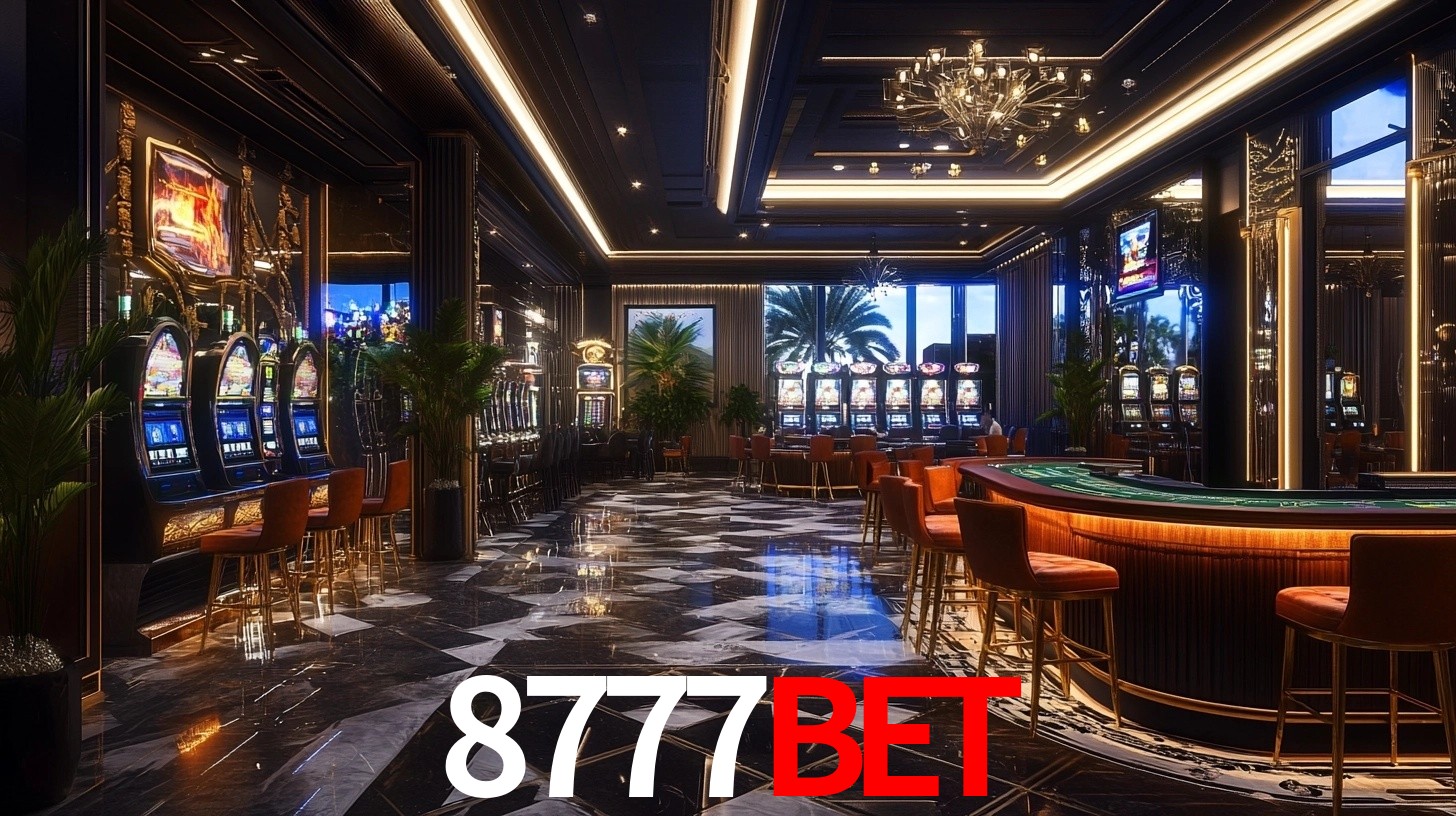 Daily Bonuses 8777bet
