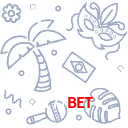 A Experiência Imersiva dos Cassinos Ao Vivo no 8777bet