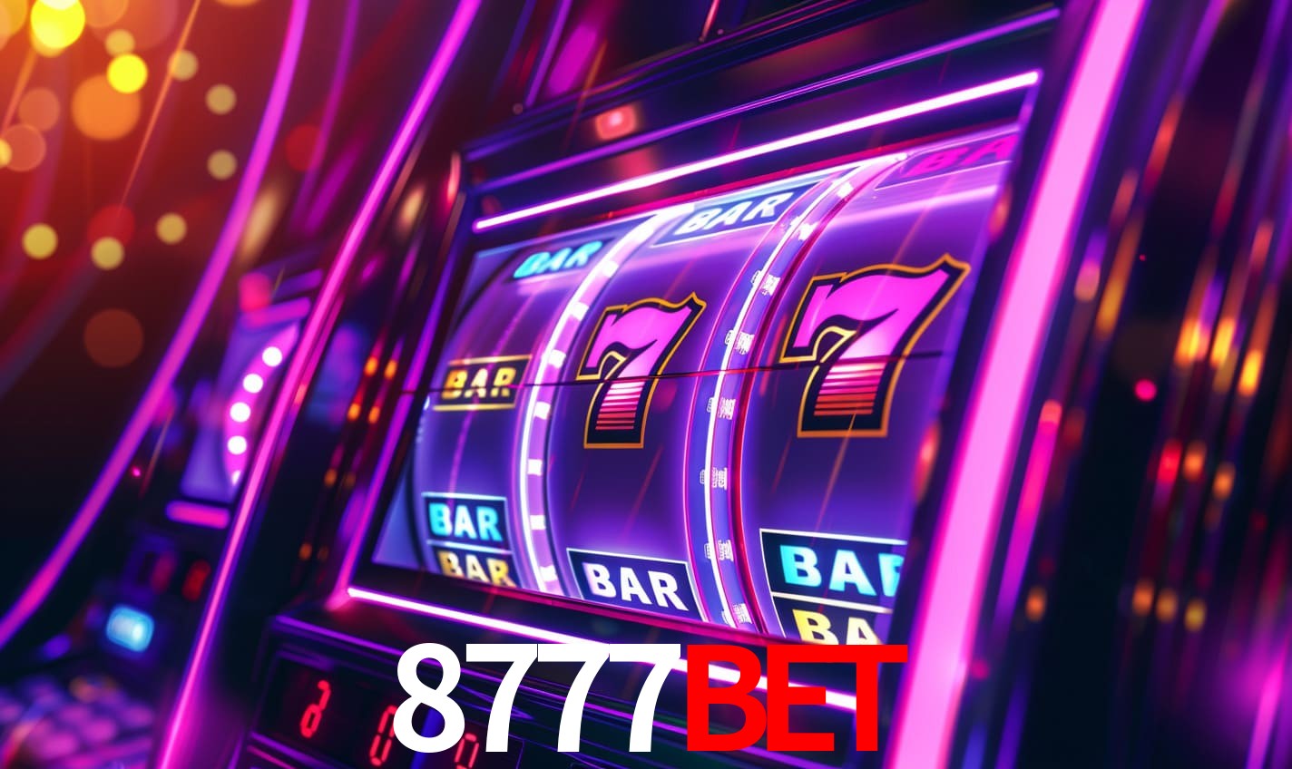 8777bet.com