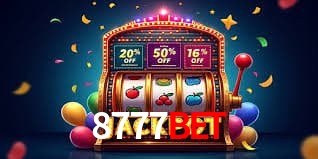 Secure Login 8777bet