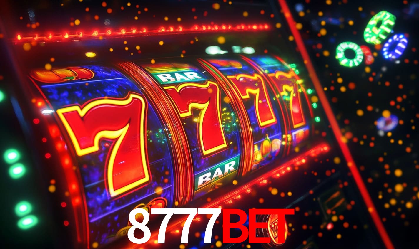 8777bet,8777bet.com