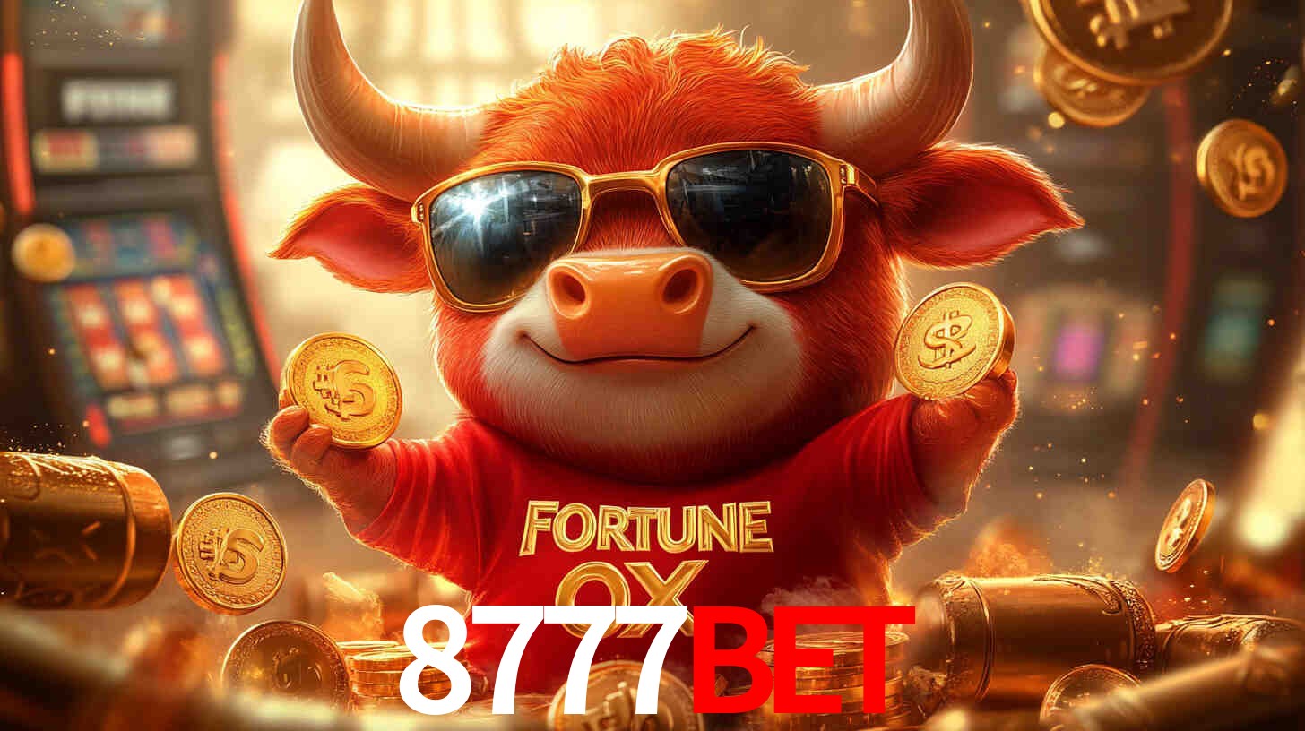 8777bet: A Experiência de Casino com Jogos de Mesa ao Vivo