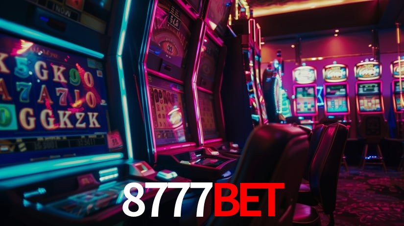 Weekend Specials 8777bet