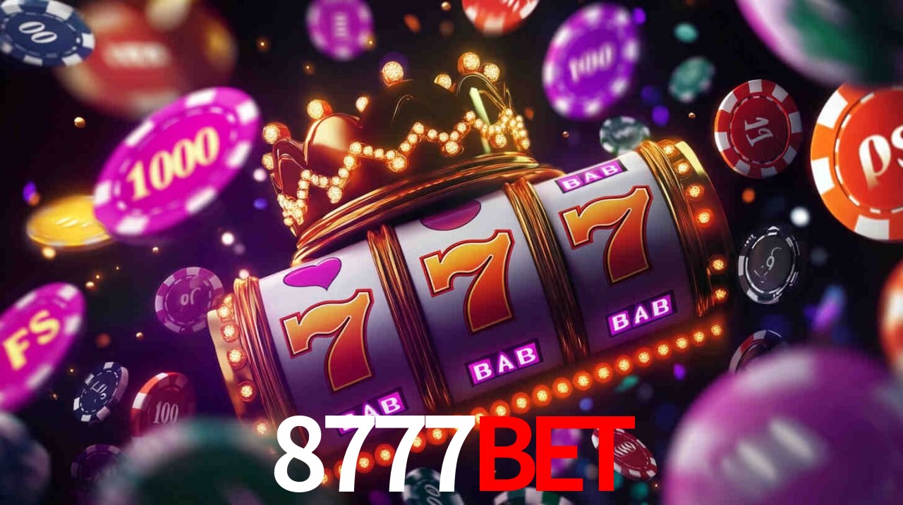 Player Reviews 8777bet