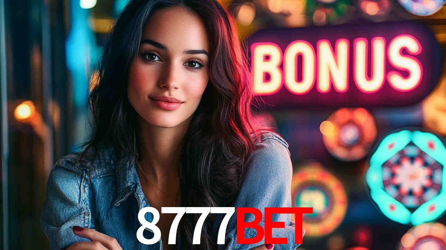 8777bet,8777bet.com